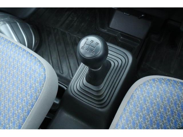 アクティトラック ＳＤＸ　１年保証　４ＷＤ　エアコン　パワーステアリング　パワーウィンドウ　キーレス　エアバッグ　タイミングベルト令和２年４月２５日　９５５９０ｋｍ時交換済　車検令和８年１０月まで（3枚目）