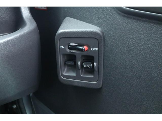 アクティトラック ＳＤＸ　１年保証　４ＷＤ　エアコン　パワーステアリング　パワーウィンドウ　キーレス　エアバッグ　タイミングベルト令和２年４月２５日　９５５９０ｋｍ時交換済　車検令和８年１０月まで（5枚目）