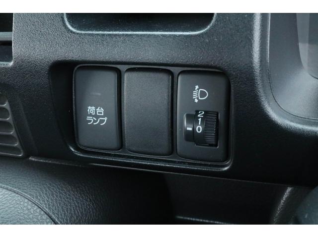 アクティトラック ＳＤＸ　１年保証　４ＷＤ　エアコン　パワーステアリング　パワーウィンドウ　キーレス　エアバッグ　タイミングベルト令和２年４月２５日　９５５９０ｋｍ時交換済　車検令和８年１０月まで（13枚目）