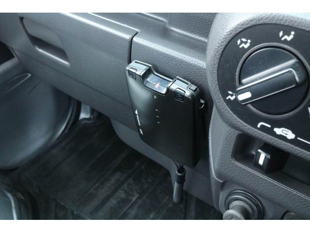 アクティトラック ＳＤＸ　１年保証　４ＷＤ　エアコン　パワーステアリング　パワーウィンドウ　キーレス　エアバッグ　タイミングベルト令和２年４月２５日　９５５９０ｋｍ時交換済　車検令和８年１０月まで（15枚目）
