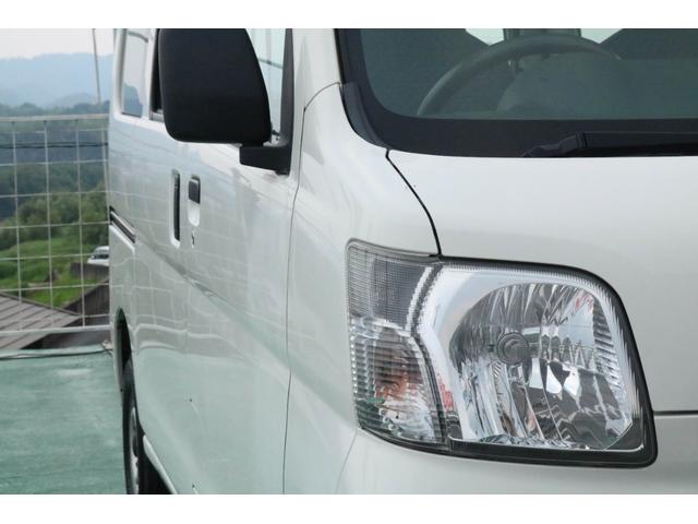 ハイゼットカーゴ 　１年保証　４ＷＤ　両側スライドドア　エアコン　パワーステアリング　集中ドアロック　タイヤ前後グッドイヤー２０２５年製（19枚目）