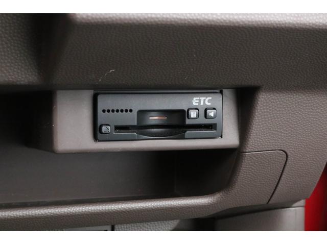アルトラパンショコラ Ｘ　１年保証　純正ナビゲーション　ワンセグＴＶ　Ｂｌｕｅｔｏｏｔｈ　アイドリングストップ　ＨＩＤヘッドライト　純正１５インチアルミホイール（15枚目）