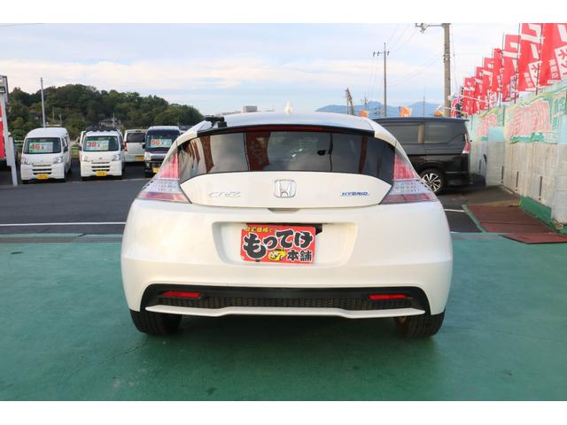 ＣＲ－Ｚ α　１年保証　後期型モデル　ハイブリッド　ＨＩＤヘッドライト　クルーズコントロール　パドルシフト　純正１６インチアルミホイール　オートエアコン　ＥＴＣ　ディスプレイオーディオ　バックカメラ　オートエアコン（31枚目）