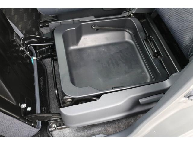 スペーシア Ｘリミテッド　１年保証　両側電動スライドドア　プッシュスタート　ＨＩＤヘッドライト　オートライト　ＨＤＤナビ　フルセグＴＶ　社外１５インチアルミホイール　衝突被害軽減ブレーキ　オートエアコン　ＥＴＣ　オートライト（28枚目）