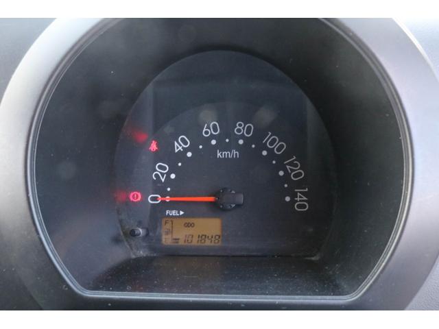 ハイゼットトラック 1年保証 4WD 5MT エアコン パワステ パートタイム4WD 荷台3方開 車検整備付(10枚目)