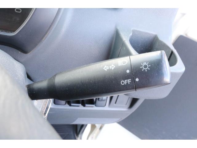 ハイゼットトラック 1年保証 4WD 5MT エアコン パワステ パートタイム4WD 荷台3方開 車検整備付(11枚目)