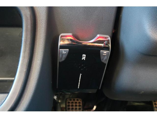 ハイゼットトラック 　４ＷＤ　５ＭＴ　キーレス　エアコン　パワーステアリング　パワーウィンドウ　ＥＴＣ　ＣＤデッキ　３方開　荷台ゴムマット２枚（17枚目）