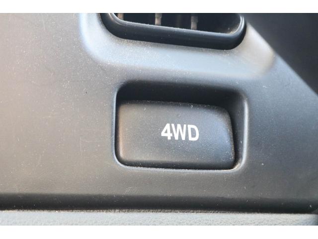 ハイゼットカーゴ スペシャル　１年保証　４ＷＤ　両側スライドドア　ハイルーフ　ドライブレコーダー　ＳＤナビ　ワンセグＴＶ　エアコン　パワステ　ルーフキャリア（4枚目）