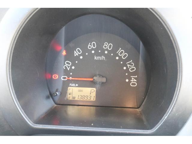 ハイゼットカーゴ スペシャル　１年保証　４ＷＤ　両側スライドドア　ハイルーフ　ドライブレコーダー　ＳＤナビ　ワンセグＴＶ　エアコン　パワステ　ルーフキャリア（12枚目）
