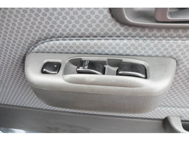 ハイゼットトラック ジャンボ 4WD 5MT エアコン パワステ パワーウィンドウ 荷台ゴムマット(5枚目)