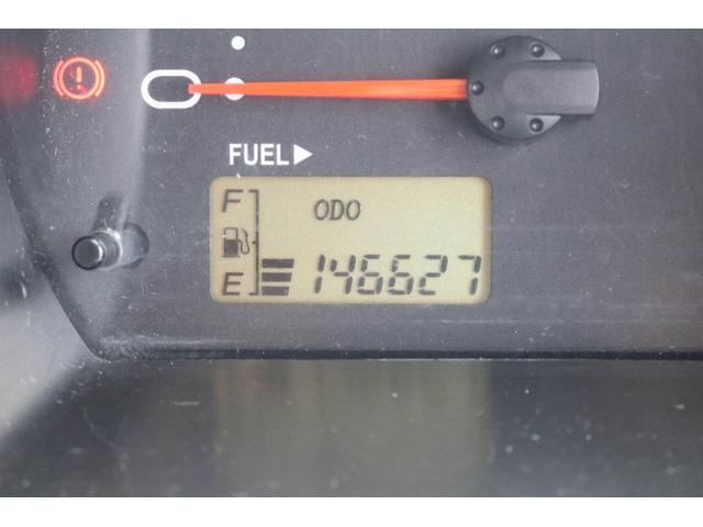 ハイゼットトラック ジャンボ 4WD 5MT エアコン パワステ パワーウィンドウ 荷台ゴムマット(10枚目)