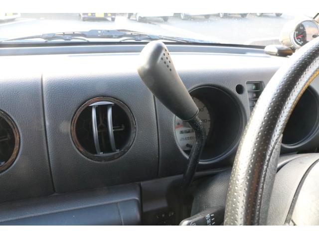 ネイキッド ターボG ターボ 4WD キーレス 社外レーダー ブーストメーター 14インチアルミホイール ETC ドライブレコーダー HDDナビ フルセグTV(3枚目)