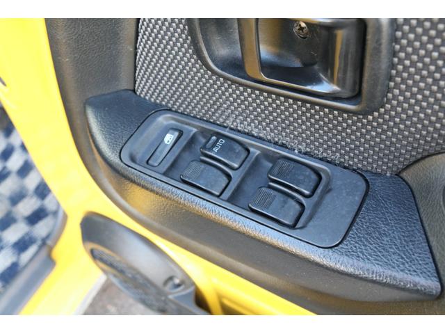 ネイキッド ターボG ターボ 4WD キーレス 社外レーダー ブーストメーター 14インチアルミホイール ETC ドライブレコーダー HDDナビ フルセグTV(12枚目)