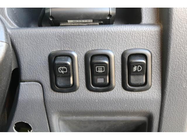 ネイキッド ターボG ターボ 4WD キーレス 社外レーダー ブーストメーター 14インチアルミホイール ETC ドライブレコーダー HDDナビ フルセグTV(13枚目)