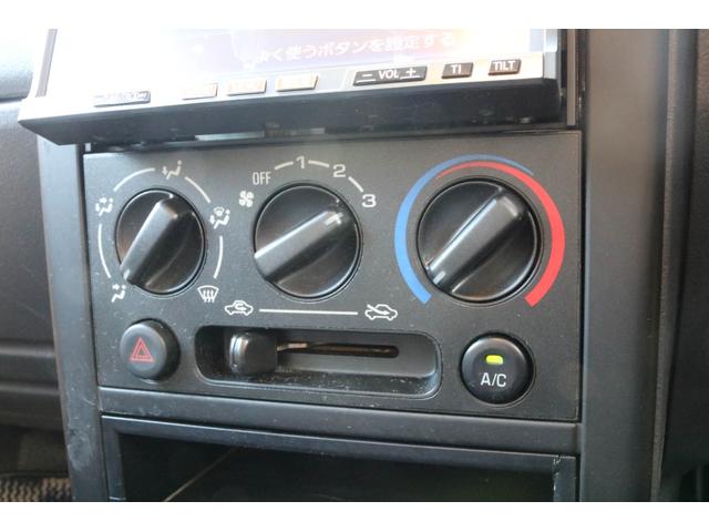 ネイキッド ターボG ターボ 4WD キーレス 社外レーダー ブーストメーター 14インチアルミホイール ETC ドライブレコーダー HDDナビ フルセグTV(14枚目)