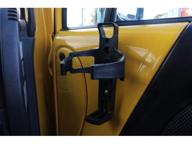 ネイキッド ターボG ターボ 4WD キーレス 社外レーダー ブーストメーター 14インチアルミホイール ETC ドライブレコーダー HDDナビ フルセグTV(17枚目)