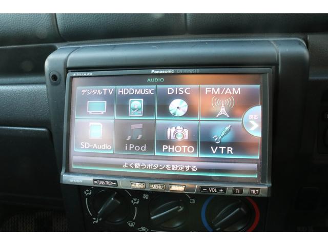 ネイキッド ターボG ターボ 4WD キーレス 社外レーダー ブーストメーター 14インチアルミホイール ETC ドライブレコーダー HDDナビ フルセグTV(18枚目)