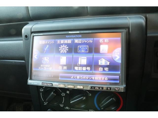 ネイキッド ターボG ターボ 4WD キーレス 社外レーダー ブーストメーター 14インチアルミホイール ETC ドライブレコーダー HDDナビ フルセグTV(19枚目)