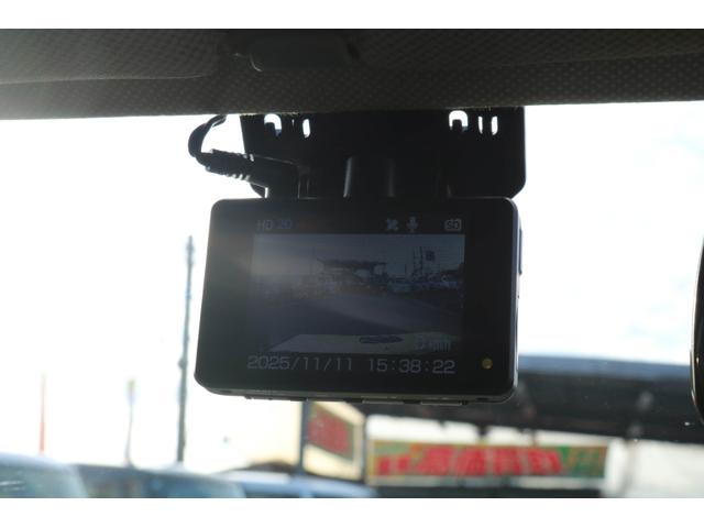 ネイキッド ターボG ターボ 4WD キーレス 社外レーダー ブーストメーター 14インチアルミホイール ETC ドライブレコーダー HDDナビ フルセグTV(21枚目)