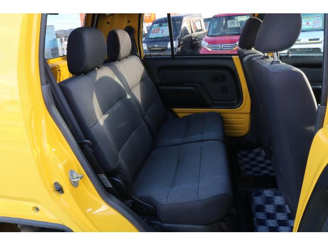 ネイキッド ターボG ターボ 4WD キーレス 社外レーダー ブーストメーター 14インチアルミホイール ETC ドライブレコーダー HDDナビ フルセグTV(24枚目)