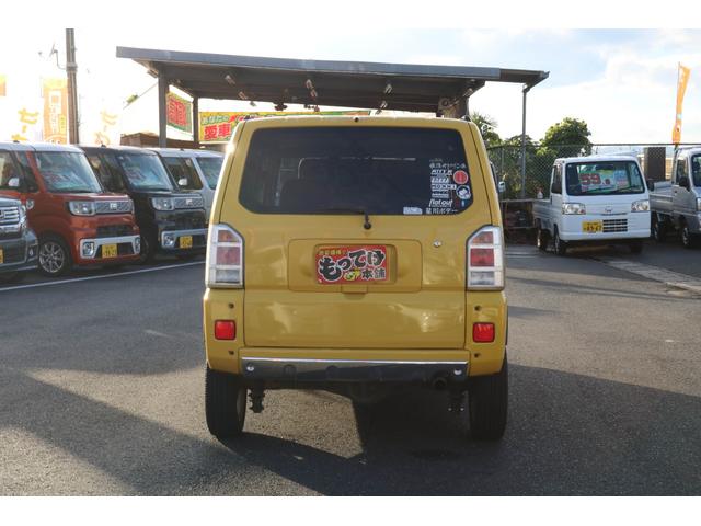 ネイキッド ターボG ターボ 4WD キーレス 社外レーダー ブーストメーター 14インチアルミホイール ETC ドライブレコーダー HDDナビ フルセグTV(34枚目)