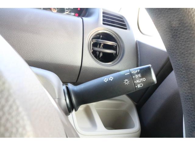 N-BOX G・Lホンダセンシング 1年保証 レーダークルーズコントロール 誤発進抑制 両側電動ドア 車線逸脱警告 衝突被害軽減ブレーキ 純正LEDヘッドライト バックカメラ 純正メモリーナビ フルセグTV Bluetooth(13枚目)