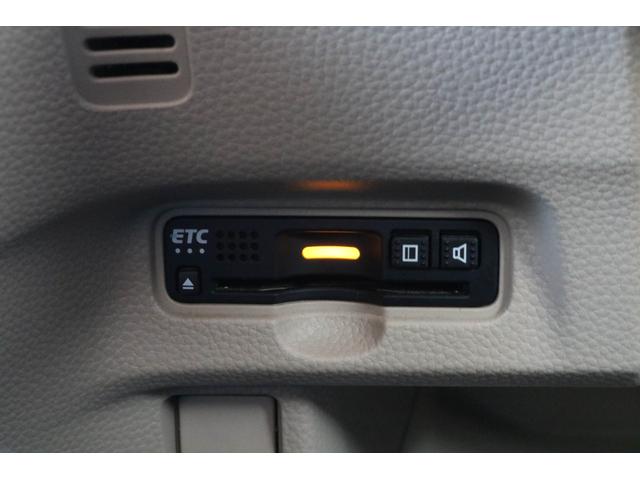 N-BOX G・Lホンダセンシング 1年保証 レーダークルーズコントロール 誤発進抑制 両側電動ドア 車線逸脱警告 衝突被害軽減ブレーキ 純正LEDヘッドライト バックカメラ 純正メモリーナビ フルセグTV Bluetooth(16枚目)