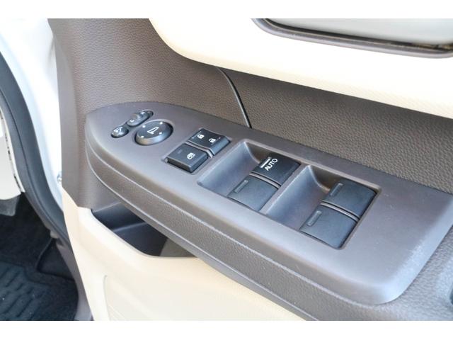 N-BOX G・Lホンダセンシング 1年保証 レーダークルーズコントロール 誤発進抑制 両側電動ドア 車線逸脱警告 衝突被害軽減ブレーキ 純正LEDヘッドライト バックカメラ 純正メモリーナビ フルセグTV Bluetooth(17枚目)