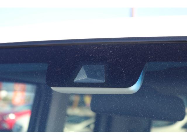 N-BOX G・Lホンダセンシング 1年保証 レーダークルーズコントロール 誤発進抑制 両側電動ドア 車線逸脱警告 衝突被害軽減ブレーキ 純正LEDヘッドライト バックカメラ 純正メモリーナビ フルセグTV Bluetooth(31枚目)