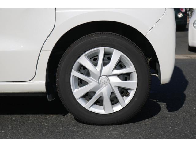 N-BOX G・Lホンダセンシング 1年保証 レーダークルーズコントロール 誤発進抑制 両側電動ドア 車線逸脱警告 衝突被害軽減ブレーキ 純正LEDヘッドライト バックカメラ 純正メモリーナビ フルセグTV Bluetooth(34枚目)