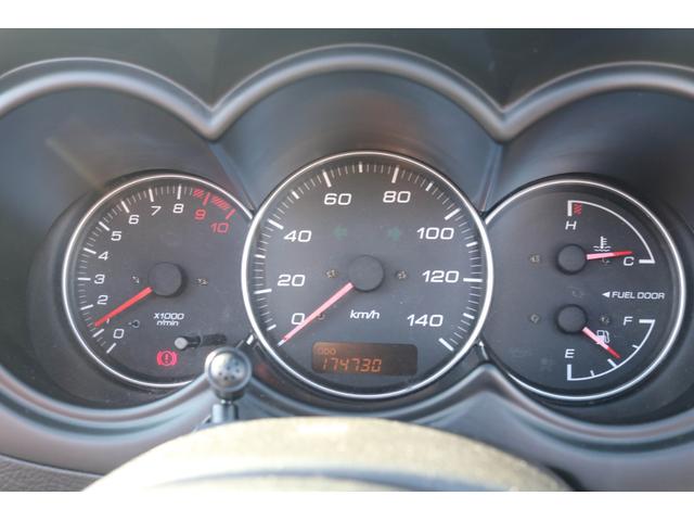 コペン アクティブトップ　５ＭＴ　電動オープン　純正レカロシート　Ｄスポーツマフラー　ＨＩＤライト　フォグランプ　ＳＤナビゲーション　ＣＤデッキ　ワンセグＴＶ　ドライブレコーダー　１５インチアルミホイール　シートヒーター（14枚目）