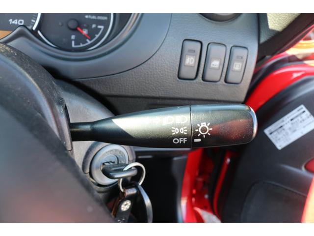 コペン アクティブトップ　５ＭＴ　電動オープン　純正レカロシート　Ｄスポーツマフラー　ＨＩＤライト　フォグランプ　ＳＤナビゲーション　ＣＤデッキ　ワンセグＴＶ　ドライブレコーダー　１５インチアルミホイール　シートヒーター（15枚目）