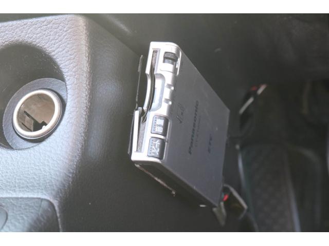 コペン アクティブトップ　５ＭＴ　電動オープン　純正レカロシート　Ｄスポーツマフラー　ＨＩＤライト　フォグランプ　ＳＤナビゲーション　ＣＤデッキ　ワンセグＴＶ　ドライブレコーダー　１５インチアルミホイール　シートヒーター（20枚目）