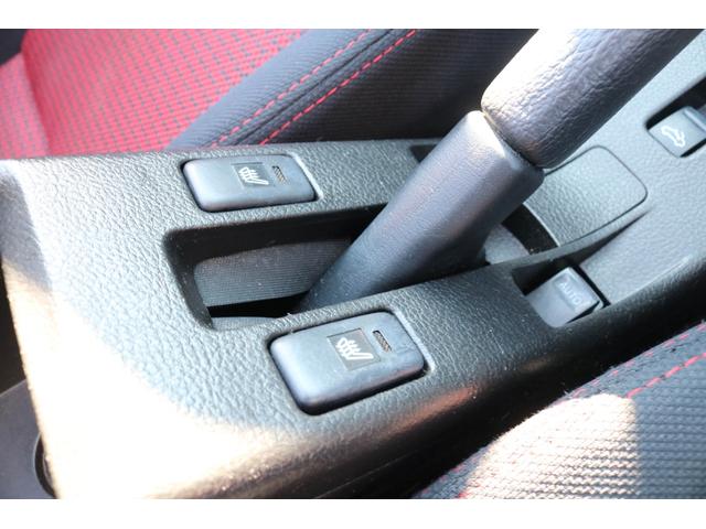 コペン アクティブトップ　５ＭＴ　電動オープン　純正レカロシート　Ｄスポーツマフラー　ＨＩＤライト　フォグランプ　ＳＤナビゲーション　ＣＤデッキ　ワンセグＴＶ　ドライブレコーダー　１５インチアルミホイール　シートヒーター（22枚目）