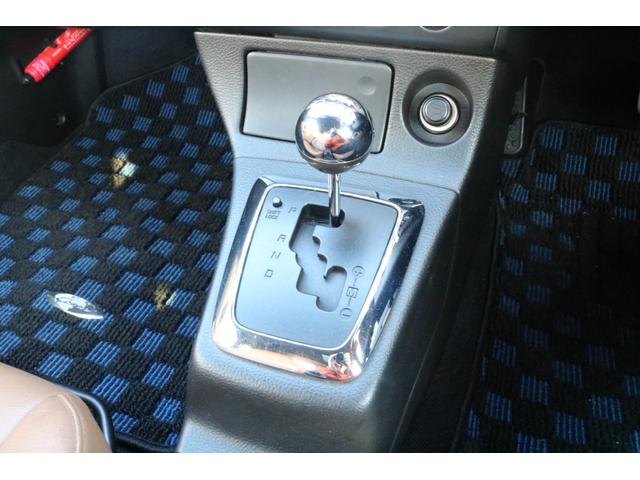 コペン タンレザーエディション（3枚目）