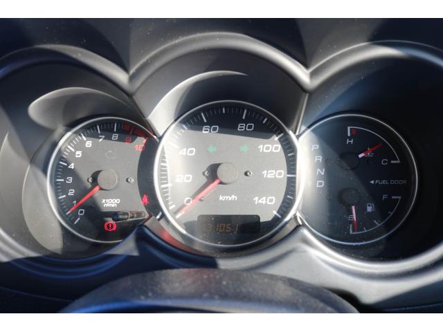 コペン タンレザーエディション（8枚目）