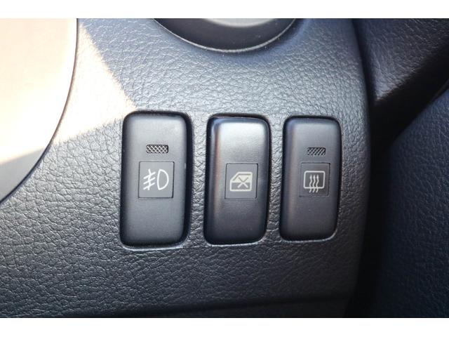 コペン タンレザーエディション（9枚目）