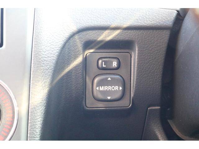 コペン タンレザーエディション（10枚目）