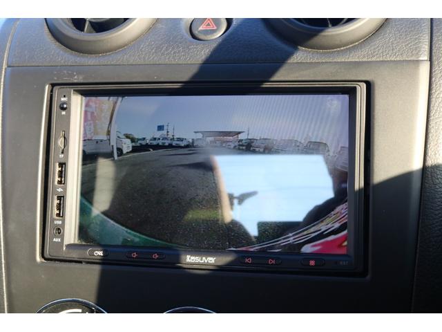 コペン タンレザーエディション（12枚目）