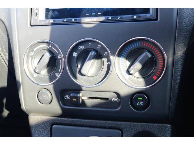 コペン タンレザーエディション（13枚目）