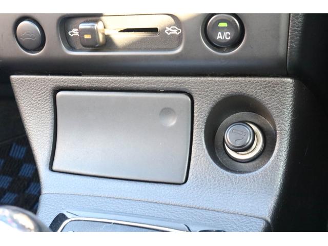 コペン タンレザーエディション（14枚目）