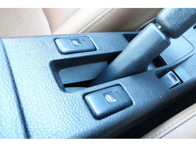 コペン タンレザーエディション（16枚目）