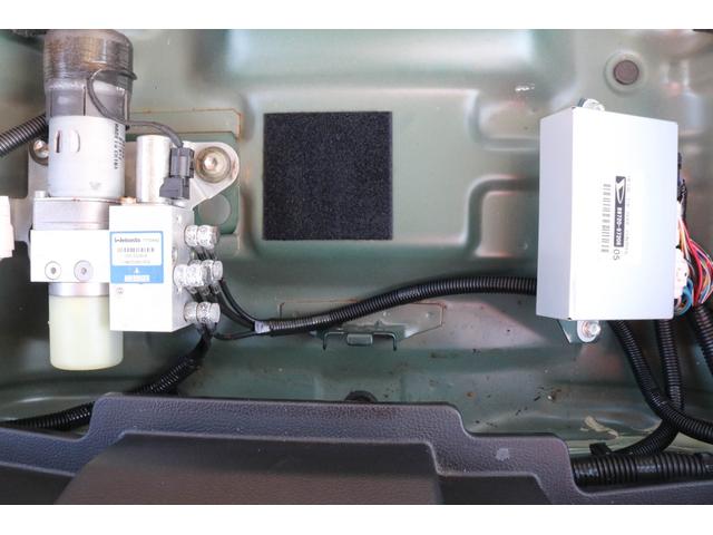 コペン タンレザーエディション（24枚目）