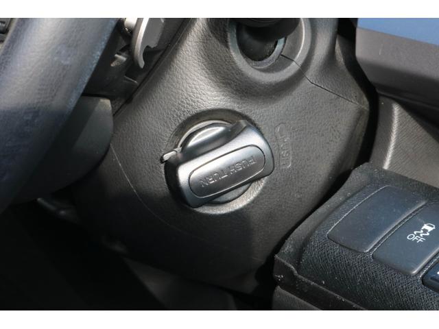 ステップワゴンスパーダ Z クールスピリット 1年保証 両側電動スライドドア HIDヘッドライト クルーズコントロール パドルシフト 純正17インチアルミホイール メモリーナビ フルセグTV フリップダウンモニター アイドリングストップ ETC(10枚目)