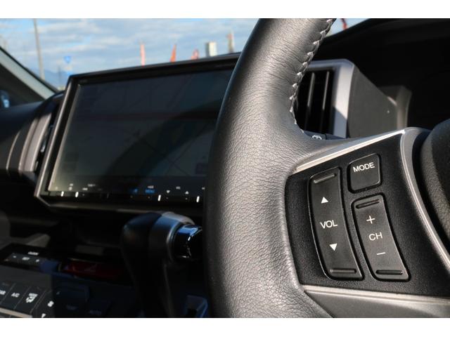 ステップワゴンスパーダ Z クールスピリット 1年保証 両側電動スライドドア HIDヘッドライト クルーズコントロール パドルシフト 純正17インチアルミホイール メモリーナビ フルセグTV フリップダウンモニター アイドリングストップ ETC(12枚目)