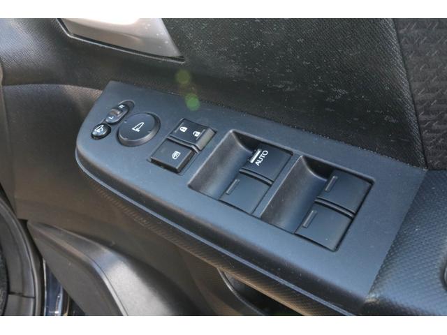 ステップワゴンスパーダ Z クールスピリット 1年保証 両側電動スライドドア HIDヘッドライト クルーズコントロール パドルシフト 純正17インチアルミホイール メモリーナビ フルセグTV フリップダウンモニター アイドリングストップ ETC(16枚目)