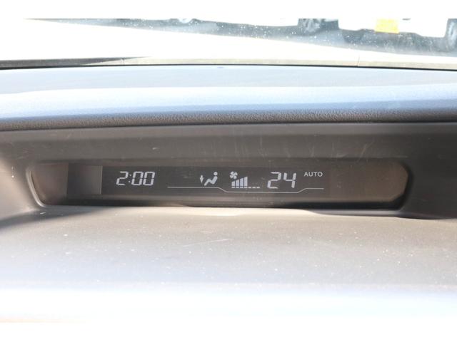 ステップワゴンスパーダ Z クールスピリット 1年保証 両側電動スライドドア HIDヘッドライト クルーズコントロール パドルシフト 純正17インチアルミホイール メモリーナビ フルセグTV フリップダウンモニター アイドリングストップ ETC(20枚目)