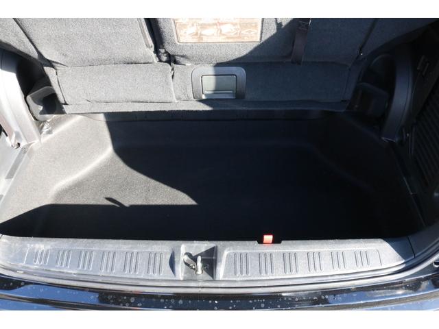 ステップワゴンスパーダ Z クールスピリット 1年保証 両側電動スライドドア HIDヘッドライト クルーズコントロール パドルシフト 純正17インチアルミホイール メモリーナビ フルセグTV フリップダウンモニター アイドリングストップ ETC(25枚目)