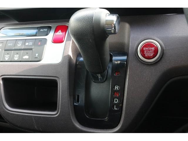 N-ONE プレミアム・Lパッケージ 1年保証 プッシュスタート HIDヘッドライト 純正14インチアルミホイール ワンセグTV オートエアコン パワーステアリング ETC(3枚目)