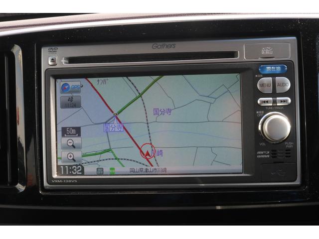 N-ONE プレミアム・Lパッケージ 1年保証 プッシュスタート HIDヘッドライト 純正14インチアルミホイール ワンセグTV オートエアコン パワーステアリング ETC(4枚目)